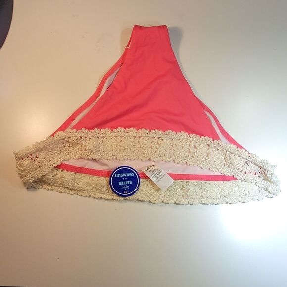 BRAND NEW SWIMSUITS FOR ALL WOMEN"S BOTTOM - Picture 10 of 13